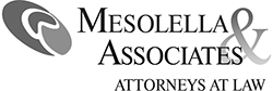 Mesolella & Associates LLC