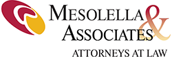 Return to Mesolella & Associates LLC Home